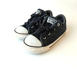 Converse Infant Sneakers / 10
